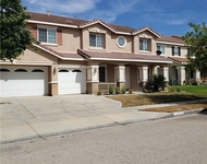 Unit for rent at 33780 Salvia, MURRIETA, CA, 92563