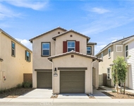 Unit for rent at 29431 Caribbean Pine Way, WINCHESTER, CA, 92596