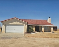 Unit for rent at 7057 W Avenue H, LANCASTER, CA, 93536