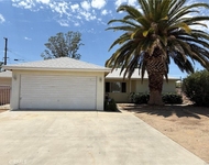 Unit for rent at 38323 Rita Street, PALMDALE, CA, 93550