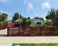 Unit for rent at 6928 Lubao Avenue, WINNETKA, CA, 91306