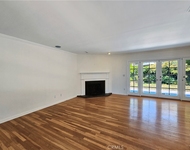 Unit for rent at 5624 Graves Avenue, ENCINO, CA, 91316