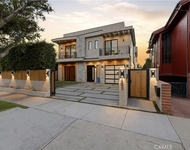 Unit for rent at 425 N Alfred, WEST HOLLYWOOD, CA, 90048