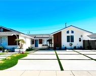 Unit for rent at 7300 Ponce Avenue, WEST HILLS, CA, 91307