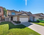 Unit for rent at 11956 Bayless Street, MORENO VALLEY, CA, 92557