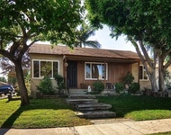 Unit for rent at 5538 Premiere Avenue, LAKEWOOD, CA, 90712