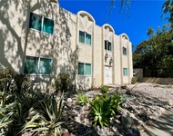 Unit for rent at 631 N Harvard Ave, CLAREMONT, CA, 91711