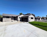 Unit for rent at 2102 Nipomo Avenue, LONG BEACH, CA, 90815