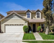 Unit for rent at 24967 Cliffrose, CORONA, CA, 92883