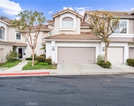 Unit for rent at 1037 S Daybreak Court, ANAHEIM, CA, 92808