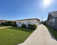 Unit for rent at 18022 Jersey Ave, ARTESIA, CA, 90701