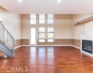 Unit for rent at 596 S Brea, BREA, CA, 92821