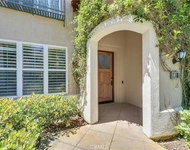Unit for rent at 11 Roma Court, NEWPORT COAST, CA, 92657