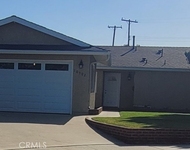 Unit for rent at 10502 Wedgeport Avenue, WHITTIER, CA, 90604