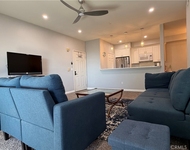 Unit for rent at 375 Central, RIVERSIDE, CA, 92507