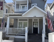 Unit for rent at 436 D, CORONADO, CA, 92118