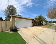 Unit for rent at 1334 Braddock Street, SAN DIEGO, CA, 92114