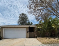 Unit for rent at 1334 Braddock Street, SAN DIEGO, CA, 92114