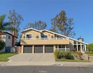 Unit for rent at 25891 Via Viento, MISSION VIEJO, CA, 92691