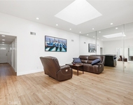 Unit for rent at 24 Rockrose, IRVINE, CA, 92612