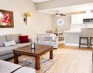 Unit for rent at 2131 Via Puerta, LAGUNA WOODS, CA, 92637
