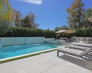 Unit for rent at 57 Laurelhurst, LADERA RANCH, CA, 92694