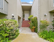 Unit for rent at 16445 Wimbledon, HUNTINGTON BEACH, CA, 92649