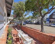 Unit for rent at 2104 E Ocean, NEWPORT BEACH, CA, 92661