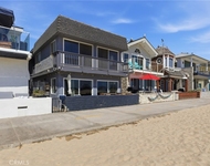 Unit for rent at 3010 W Oceanfront, NEWPORT BEACH, CA, 92663