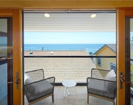 Unit for rent at 2857 Wards Terrace, LAGUNA BEACH, CA, 92651