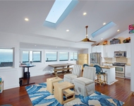 Unit for rent at 2859 Wards Terrace, LAGUNA BEACH, CA, 92651