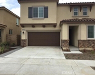 Unit for rent at 23768 Phoebe, CORONA, CA, 92883