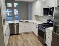 Unit for rent at 2733 Dietrich, TUSTIN, CA, 92782