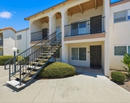 Unit for rent at 204 Candice Place, VISTA, CA, 92083