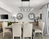 Unit for rent at 2731 Caminito Verdugo, DEL MAR, CA, 92014