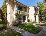 Unit for rent at 2731 Caminito Verdugo, DEL MAR, CA, 92014