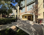 Unit for rent at 2881 Meridian Avenue, SAN JOSE, CA, 95124