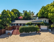 Unit for rent at 33921 Robles, DANA POINT, CA, 92629