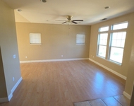 Unit for rent at 10401 Point Lakeview Road, KELSEYVILLE, CA, 95451