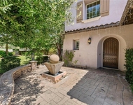 Unit for rent at 968 Appalachian, CLAREMONT, CA, 91711