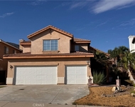 Unit for rent at 14880 Southend Street, FONTANA, CA, 92336