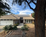 Unit for rent at 637 Golden West, REDLANDS, CA, 92373