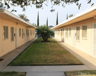 Unit for rent at 10922 Evans Street, LOMA LINDA, CA, 92354