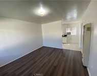 Unit for rent at 10922 Evans Street, LOMA LINDA, CA, 92354