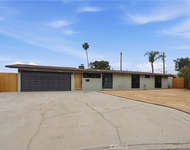 Unit for rent at 1261 E Ada Ave, GLENDORA, CA, 91741