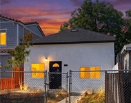 Unit for rent at 248 W N, COLTON, CA, 92324