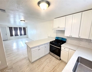 Unit for rent at 16214 Juniper Street, HESPERIA, CA, 92345