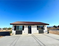 Unit for rent at 8867 Gorgonio Road, VICTORVILLE, CA, 92392