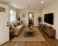 Unit for rent at 5526 W 118th, INGLEWOOD, CA, 90304