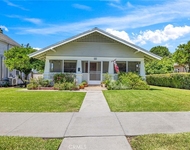 Unit for rent at 431 N Vermont Avenue, GLENDORA, CA, 91741